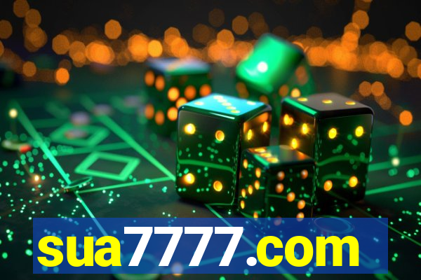 sua7777.com