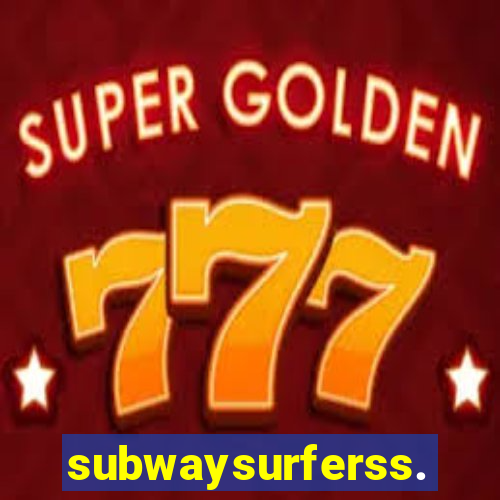 subwaysurferss.co