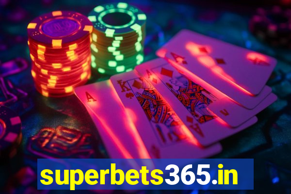 superbets365.info