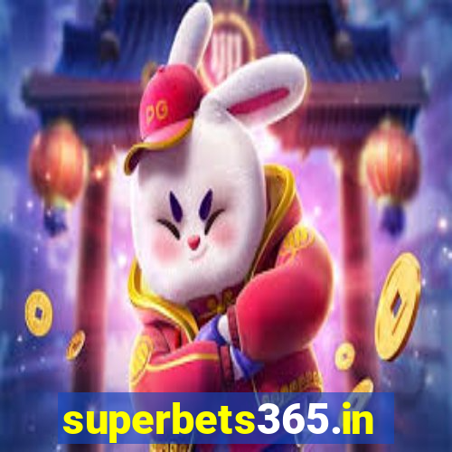 superbets365.info