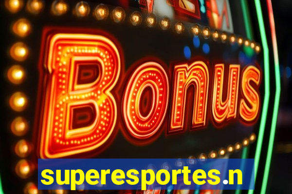 superesportes.net