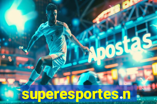 superesportes.net