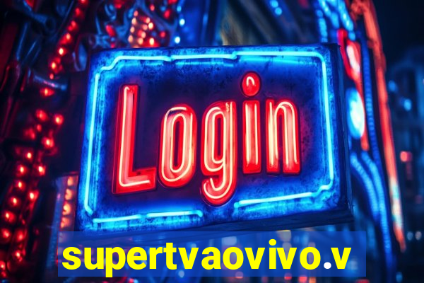 supertvaovivo.vip