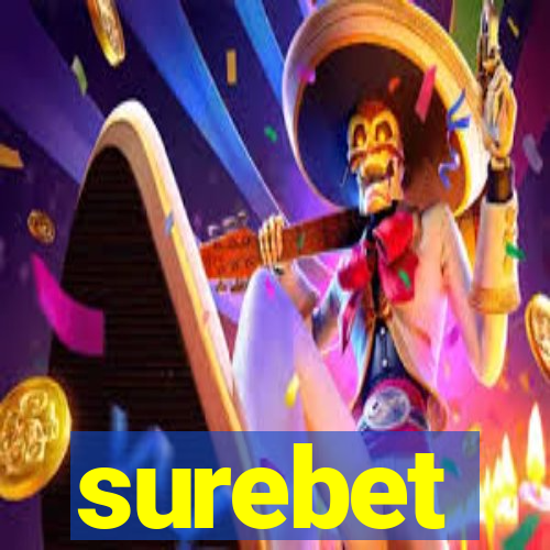 surebet