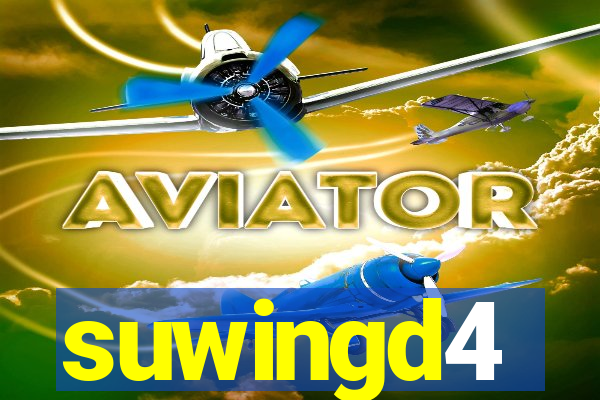 suwingd4