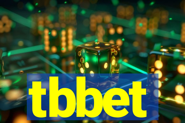 tbbet