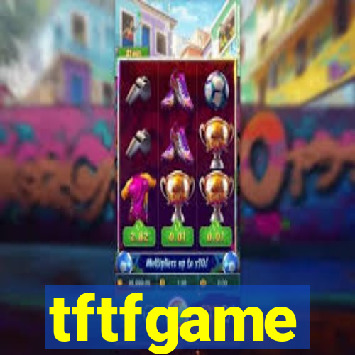 tftfgame