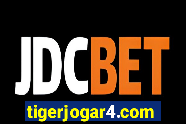 tigerjogar4.com