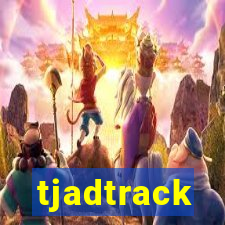 tjadtrack