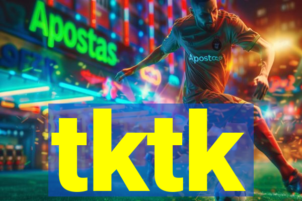 tktk-win.com