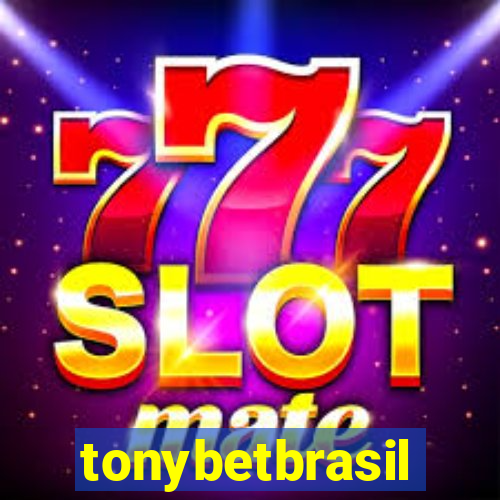 tonybetbrasil