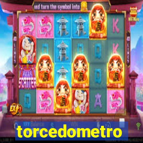 torcedometro