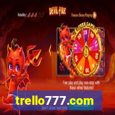 trello777.com