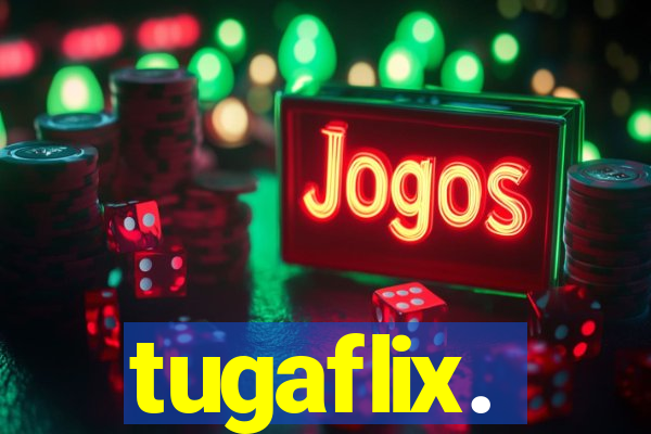 tugaflix.