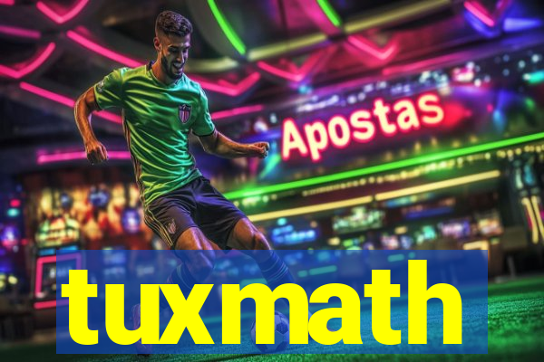 tuxmath