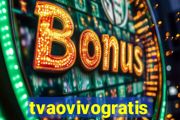 tvaovivogratis