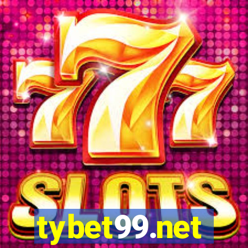 tybet99.net