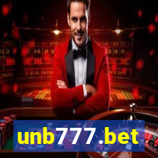 unb777.bet