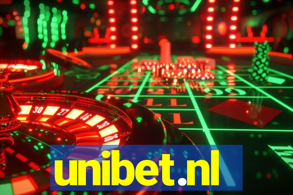 unibet.nl