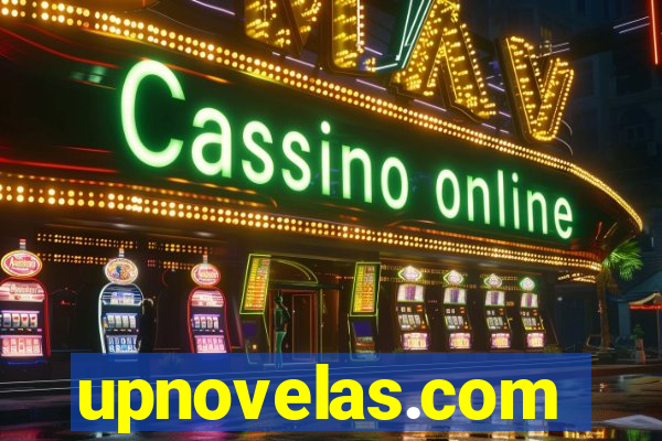 upnovelas.com