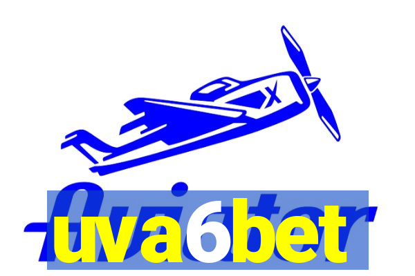 uva6bet