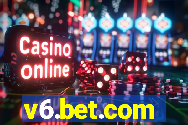 v6.bet.com