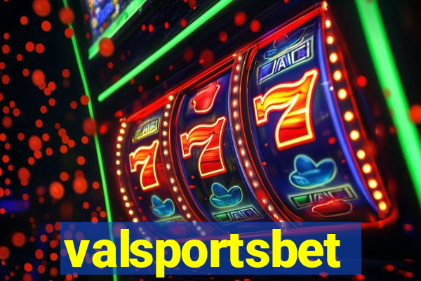 valsportsbet