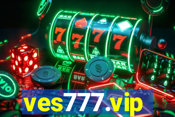 ves777.vip