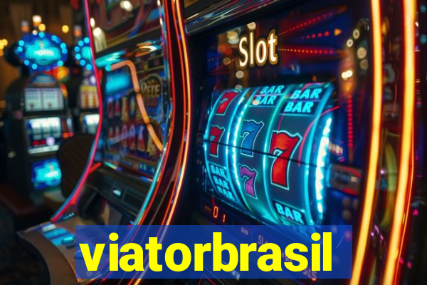 viatorbrasil