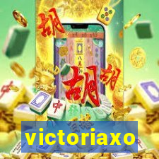 victoriaxo