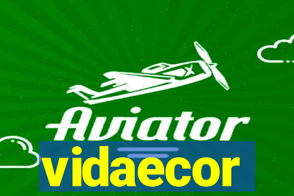 vidaecor