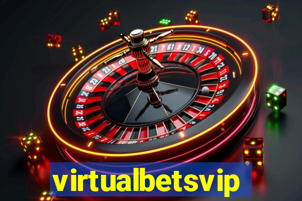 virtualbetsvip