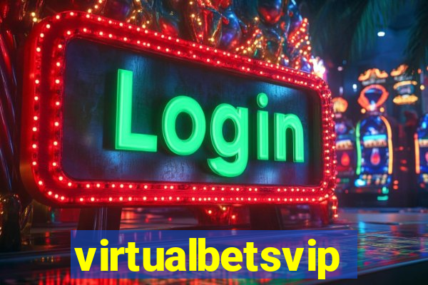 virtualbetsvip