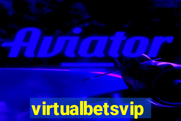 virtualbetsvip