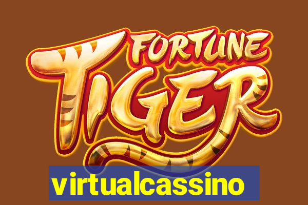 virtualcassino