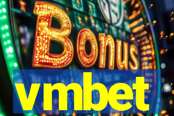 vmbet