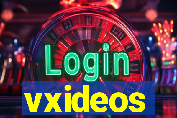 vxideos