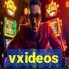 vxideos