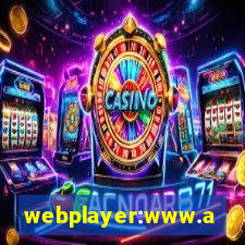 webplayer:www.assistir.club