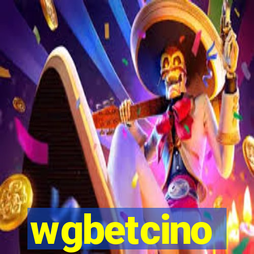 wgbetcino