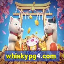 whiskypg4.com