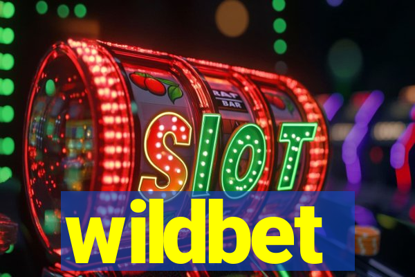 wildbet