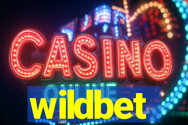 wildbet