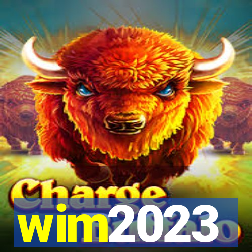 wim2023