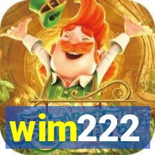 wim222