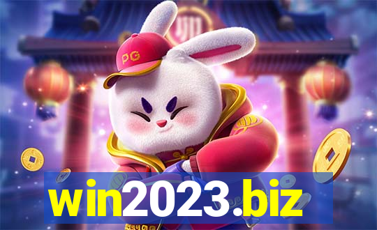 win2023.biz