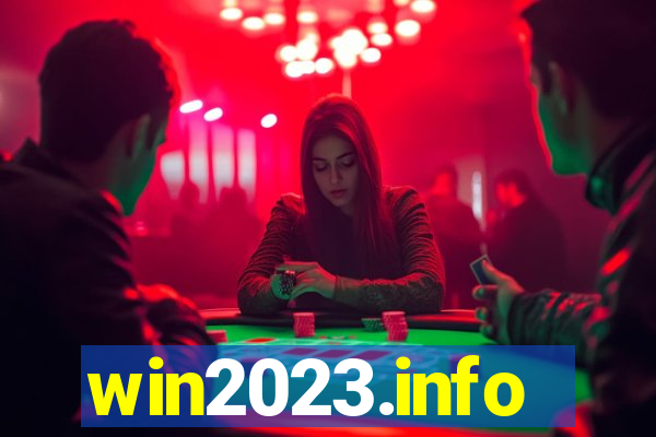 win2023.info