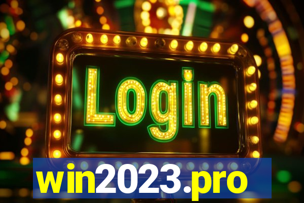 win2023.pro