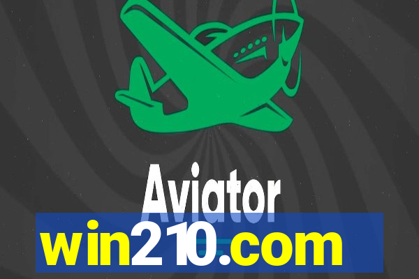 win210.com