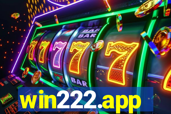 win222.app